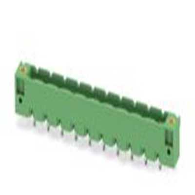 1829235 Phoenix Contact product image